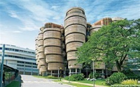 Nanyang Technological University