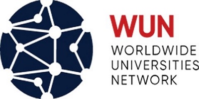 Worldwide Universities Network